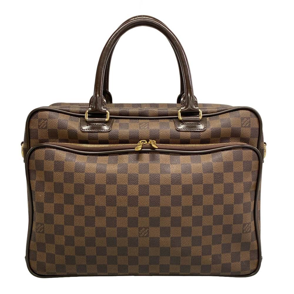 Louis Vuitton Icare Damier Handbag N23252